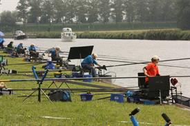 Foto's 1 - Training (31) (Small)