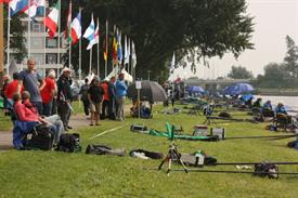 Foto's 1 - Training (32) (Small)