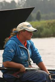 Foto's 1 - Training (33) (Small)