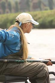 Foto's 1 - Training (34) (Small)