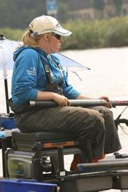 Foto's 1 - Training (35) (Small)