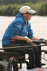 Foto's 1 - Training (36) (Small)