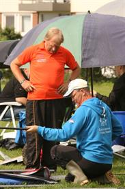 Foto's 1 - Training (37) (Small)