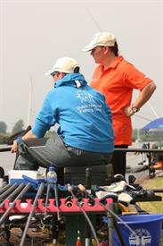 Foto's 1 - Training (38) (Small)