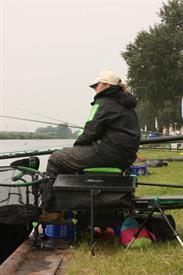 Foto's 1 - Training (39) (Small)