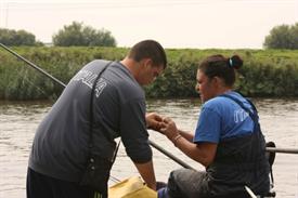 Foto's 1 - Training (40) (Small)