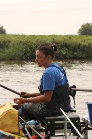 Foto's 1 - Training (41) (Small)