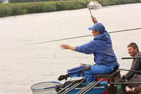 Foto's 1 - Training (42) (Small)