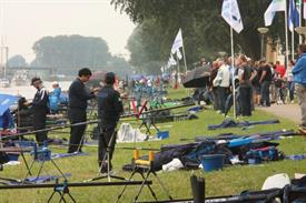 Foto's 1 - Training (43) (Small)