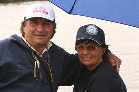 Foto's 1 - Training (44) (Small)