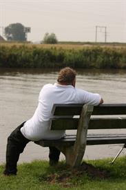 foto's 1 training (45) (Small)