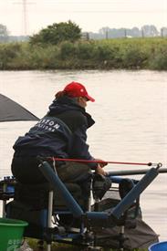 foto's 1 training (46) (Small)