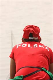 foto's 1 training (47) (Small)