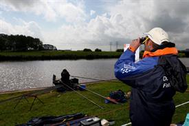 foto's 1 trainingen   (2) (Small)