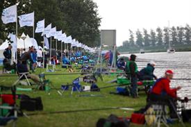 foto's 1 trainingen   (3) (Small)