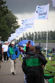 foto's 1 trainingen   (4) (Small)