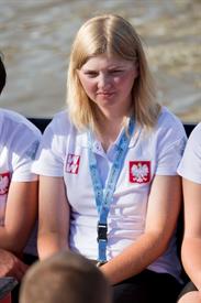 Foto's 2 - Opening (1) (Small)