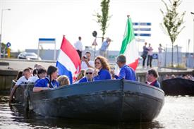 Foto's 2 - Opening (10) (Small)