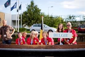 Foto's 2 - Opening (11) (Small)