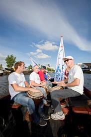 Foto's 2 - Opening (12) (Small)