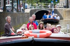 Foto's 2 - Opening (13) (Small)