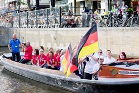 Foto's 2 - Opening (14) (Small)