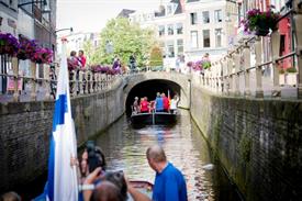 Foto's 2 - Opening (15) (Small)