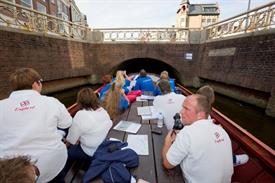 Foto's 2 - Opening (16) (Small)