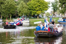 Foto's 2 - Opening (17) (Small)