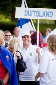 Foto's 2 - Opening (18) (Small)