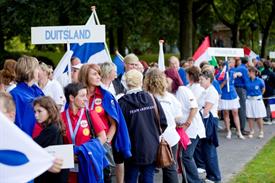 Foto's 2 - Opening (19) (Small)