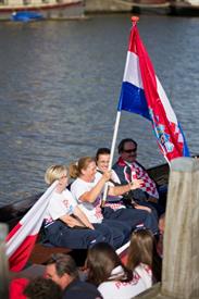 Foto's 2 - Opening (2) (Small)