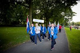 Foto's 2 - Opening (20) (Small)