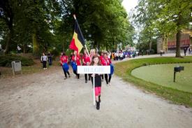 Foto's 2 - Opening (21) (Small)