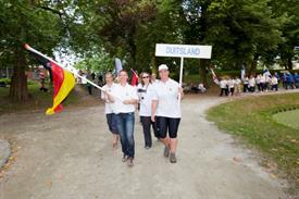 Foto's 2 - Opening (22) (Small)