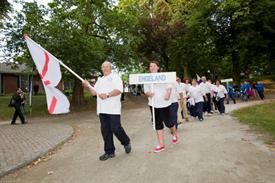 Foto's 2 - Opening (23) (Small)