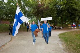 Foto's 2 - Opening (24) (Small)