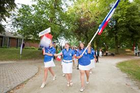 Foto's 2 - Opening (25) (Small)