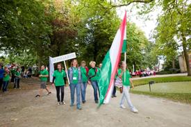 Foto's 2 - Opening (26) (Small)