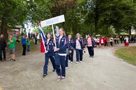 Foto's 2 - Opening (27) (Small)