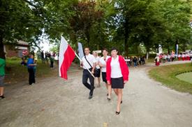 Foto's 2 - Opening (28) (Small)