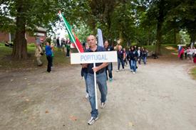 Foto's 2 - Opening (29) (Small)