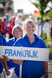 Foto's 2 - Opening (3) (Small)