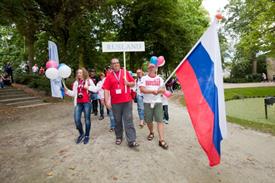 Foto's 2 - Opening (30) (Small)