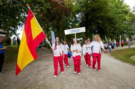 Foto's 2 - Opening (31) (Small)