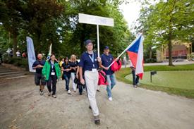 Foto's 2 - Opening (32) (Small)