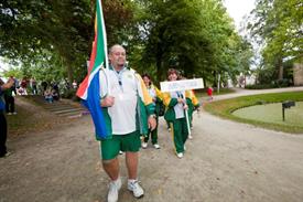 Foto's 2 - Opening (33) (Small)