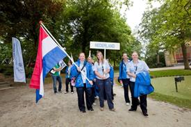 Foto's 2 - Opening (34) (Small)