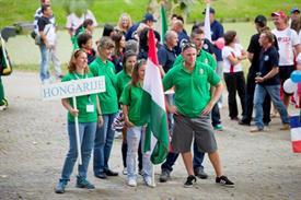 Foto's 2 - Opening (35) (Small)