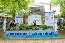 Foto's 2 - Opening (36) (Small)